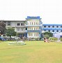 Image result for SGH Public School