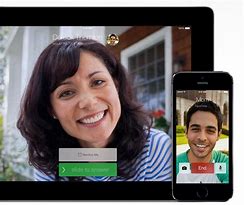 Image result for iPhone 5S FaceTime HD Camera