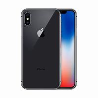 Image result for iPhone X 64GB Space Grey