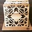Image result for Laser Cut Wooden Coasters