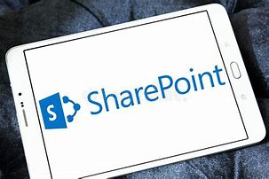 Image result for SharePoint Stock Images