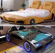 Image result for Adult Size Ride On Cars
