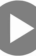 Image result for Video Icon Grey