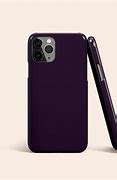 Image result for All Purple iPhone 5 Case