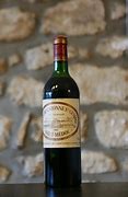 Image result for Caronne saint Gemme