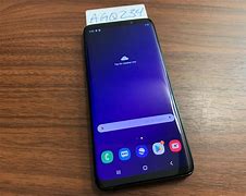 Image result for Galaxy S9 Plus Svart