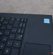 Image result for Dell Small Laptop with Fingerprint Sensor