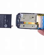 Image result for HTC One Battery