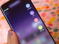 Image result for Samsung S8 Edge