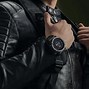 Image result for Garmin Tactix Delta Solar