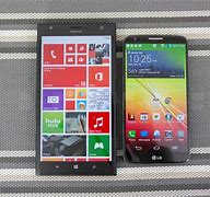 Image result for Nokia G2