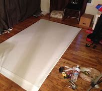 Image result for 100'' Projector Screen