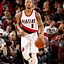 Image result for Damian Lillard iPhone Wallpaper