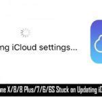 Image result for How to Unlock an iPhone 5 with iTunes