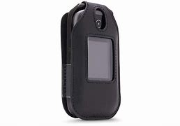 Image result for New TracFone Flip Phones Cover