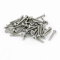 Image result for 15Mm Self Tapping Screws