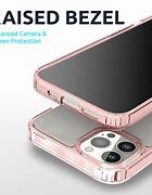 Image result for Rose Gold iPhone 13 Pro Max Case