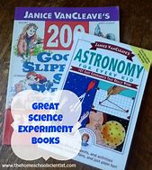 Image result for Great Science Books
