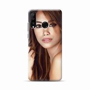 Image result for Coque P30 Pro