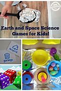 Image result for science games for classroom