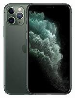 Image result for iPhone 11 Green 64GB Boost Mobile