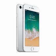 Image result for Apple iPhone BYOD