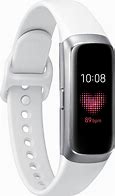 Image result for Samsung Galaxy Fit Watch