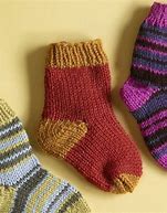 Image result for Kids Feet Socks