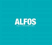 Image result for alfos