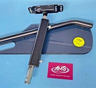 Image result for Invacare Pronto M51 Power Wheelchair Parts