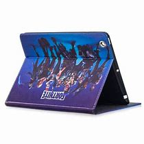 Image result for iPad Cover Fortnite