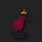 Image result for Miami Heat Plaersa