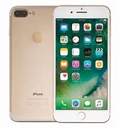 Image result for Ipohne 7 Plus