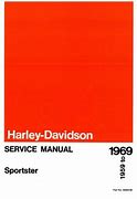 Image result for Harley-Davidson Service Manual