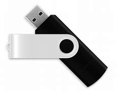 Image result for USB Transparent White Image