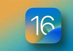 Image result for Iphon 16 Relese Date