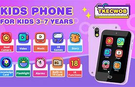 Image result for Tinkerbell Cell Phone Toy