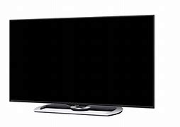 Image result for Sharp AQUOS 45 LCD TV