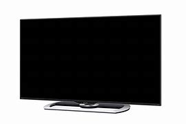 Image result for Sharp AQUOS 45 LCD TV