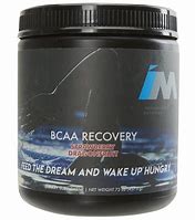 Image result for Ready Mix Recovery Drink
