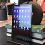 Image result for Samsung S9 5G Tablet