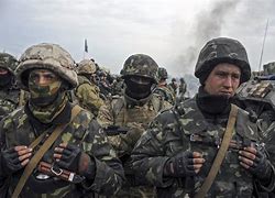 Image result for Ukraine Soldier Wallpaper