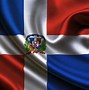 Image result for Rep. Dominicana