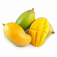 Image result for Valencia Pride Mango