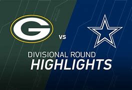 Image result for Packers Vs. Cowboys Super Bowl