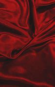 Image result for Red Material You Wallpaper