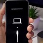 Image result for iPhone Black Screen Loading Wheel