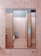 Image result for Empty Mirror