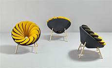 poltrone particolari poltrone di design ecco 40 modelli davvero particolari poltrone particolari poltrone di design ecco 40 modelli davvero particolari