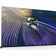 Image result for Sony TV A90j